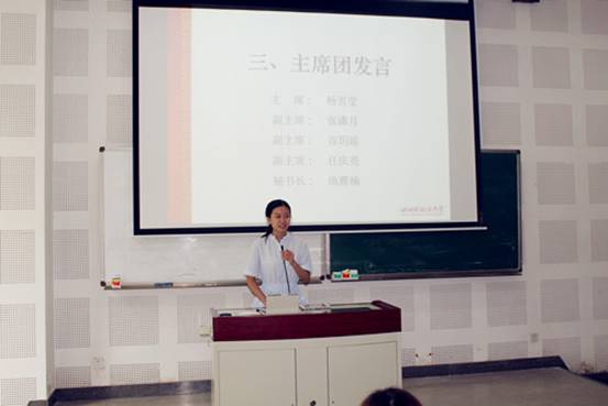 IMG_6679_副本
