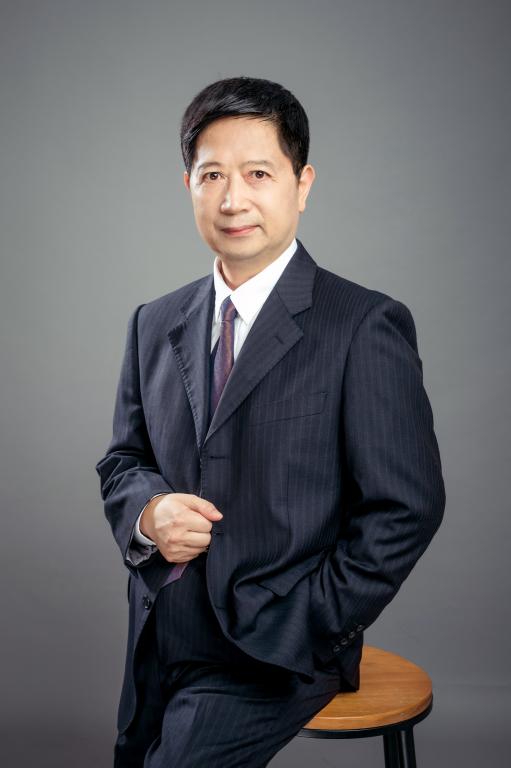 潘志高
